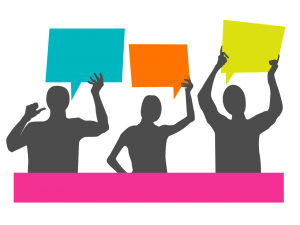 partenaires; recommandations