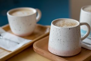 blog