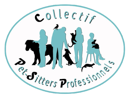collectif