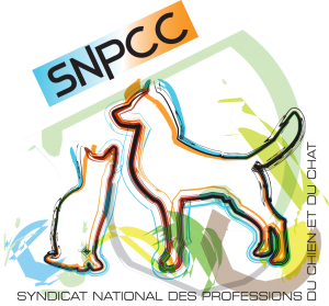 SNPCC