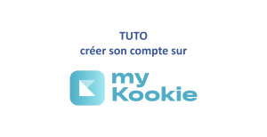 mykookie 1