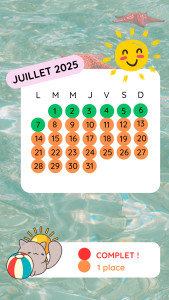 Pension féline, garde de chats 2025, juillet, été 2025, oise, crouy en thelle