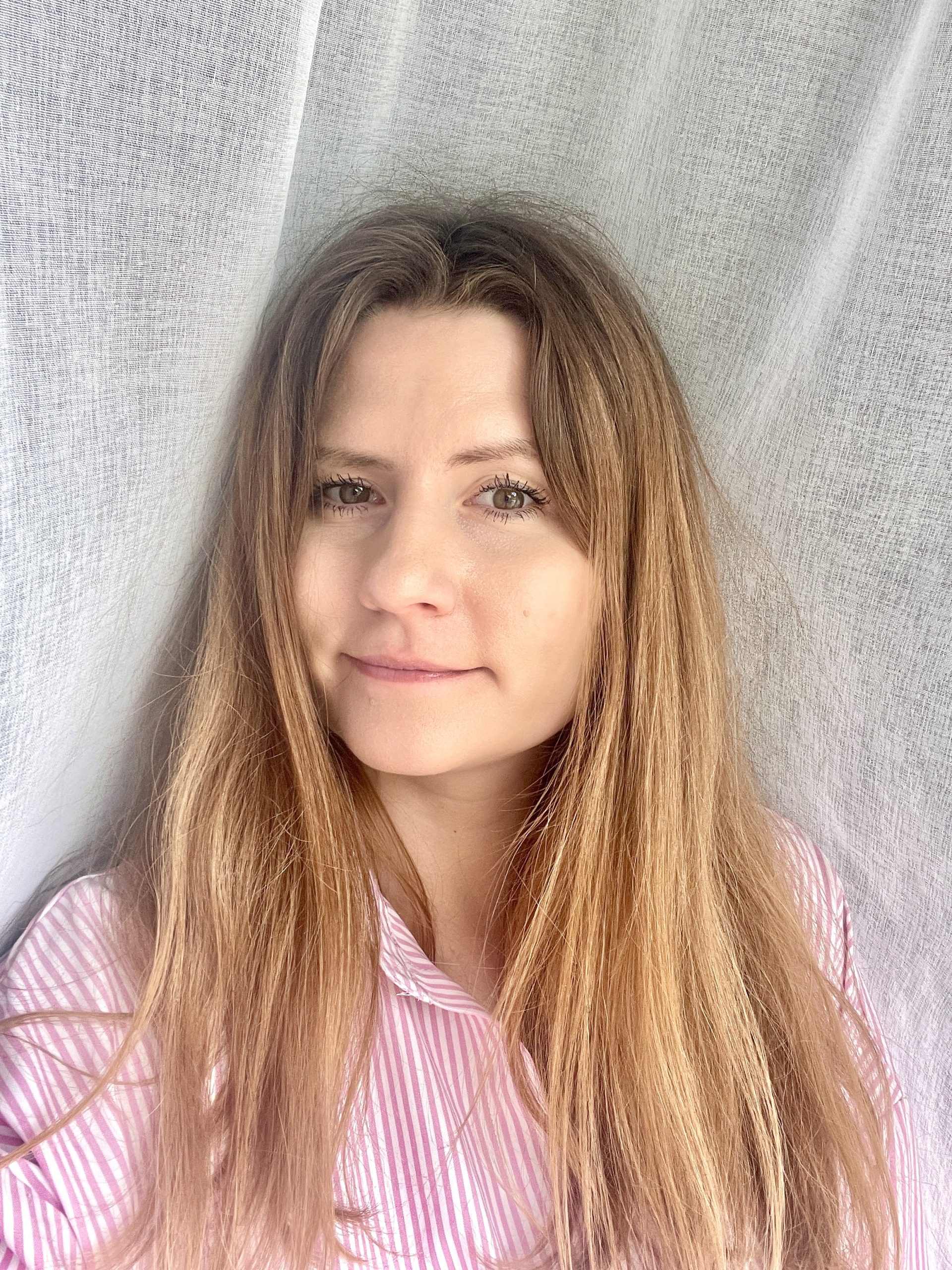 Comportementaliste chats - félins Charlene Grados 2025 - Animautopia - Comportementaliste félin /chats