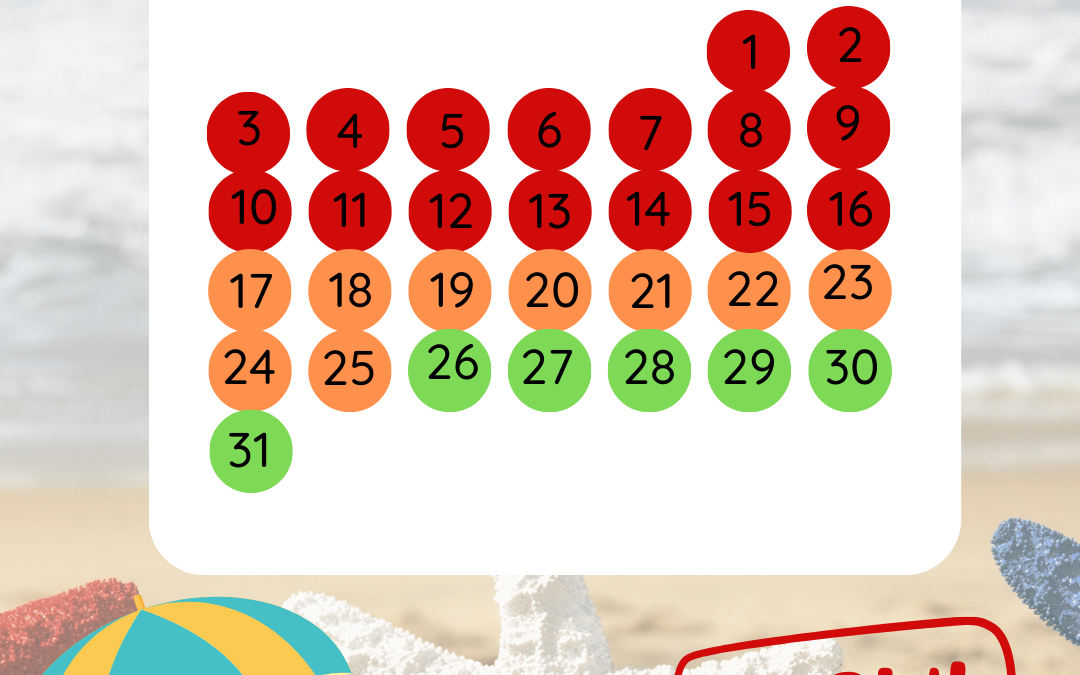 20251217_225823197_iOS