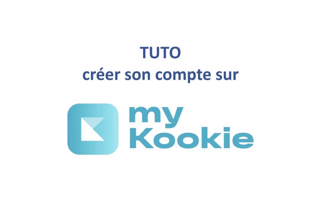 Tuto de création de compte -15mn (suivre étapes ci dessous)